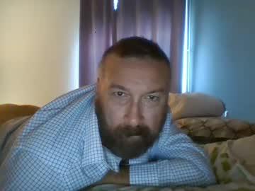 beardedpixies chaturbate