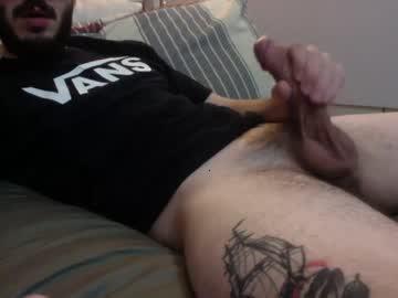 beardedthundercock chaturbate