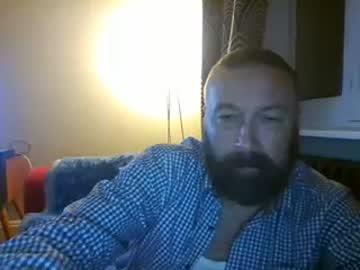 beardedupont chaturbate