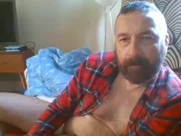 beardedupont chaturbate