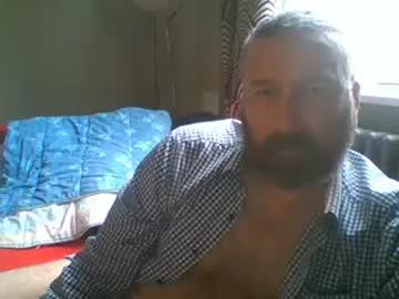 beardedupont chaturbate