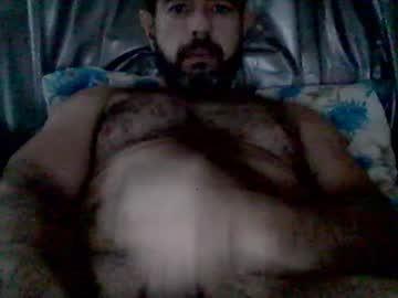 beardfromamazon chaturbate