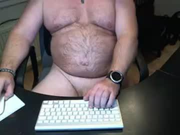 beardman40 chaturbate