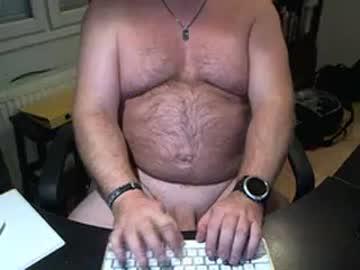 beardman40 chaturbate