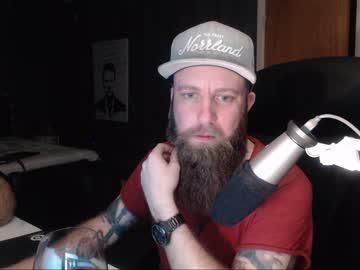 beardymansweden chaturbate