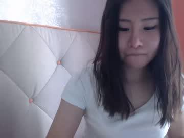 beargirl_ chaturbate