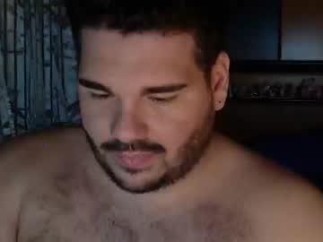 bearmichi chaturbate