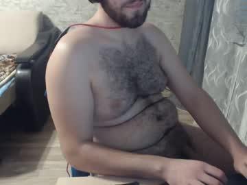 bearsmr chaturbate