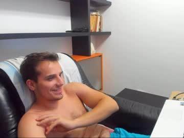 beastybeasty chaturbate