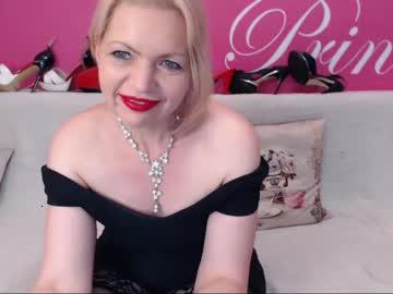 beatifullhellenx chaturbate