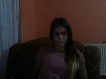 beatrice2510 chaturbate