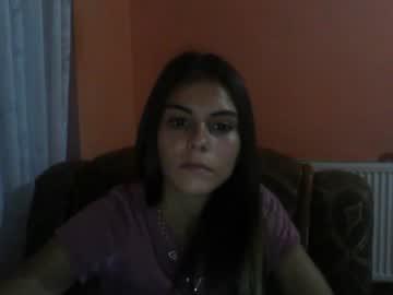 beatrice2510 chaturbate