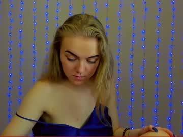 beatrice_3 chaturbate