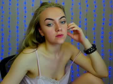 beatrice_3 chaturbate