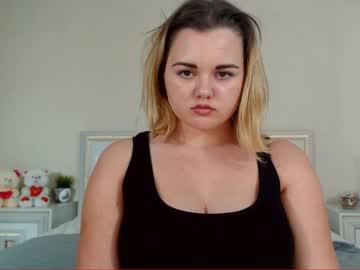 beatriceclark chaturbate