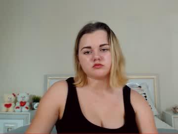 beatriceclark chaturbate