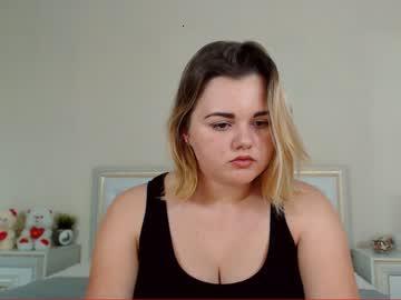 beatriceclark chaturbate