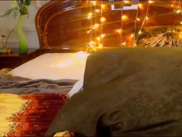 beatrix_keiddo chaturbate