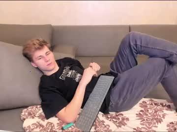 beatrix_keiddo chaturbate