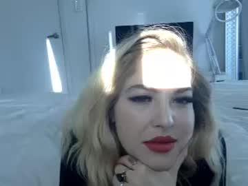 beatrixkeddo chaturbate