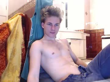 beatrixx_keiddo chaturbate