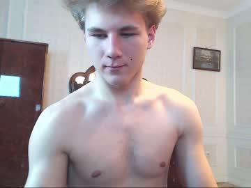 beatrixx_keiddo chaturbate