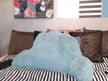 beautiful_blake_daniels chaturbate