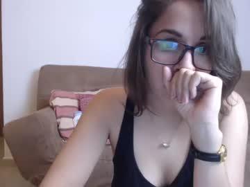 beautiful_girl_sex chaturbate