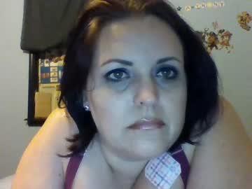 beautiful_mess_84 chaturbate