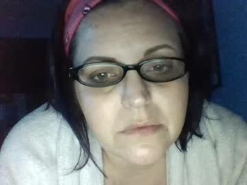 beautiful_mess_84 chaturbate