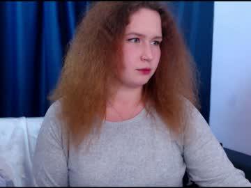 beautiful_redhead chaturbate