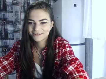 beautiful_rita chaturbate