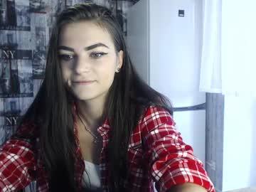 beautiful_rita chaturbate