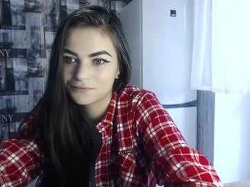 beautiful_rita chaturbate