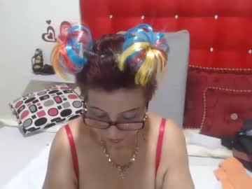 beautifulcleo chaturbate