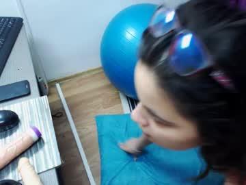 beautifull_devil chaturbate