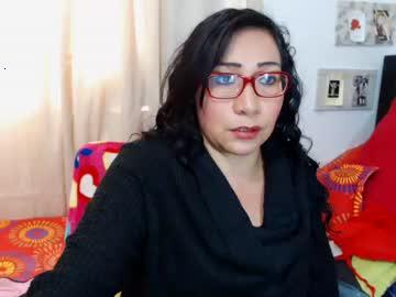 beautifull_doll39 chaturbate