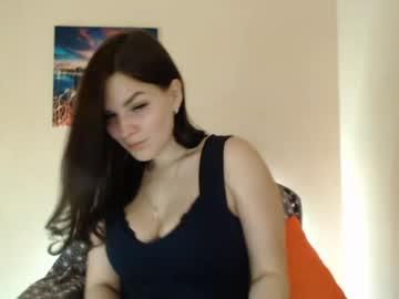 beauty__luna chaturbate