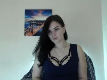 beauty__luna chaturbate