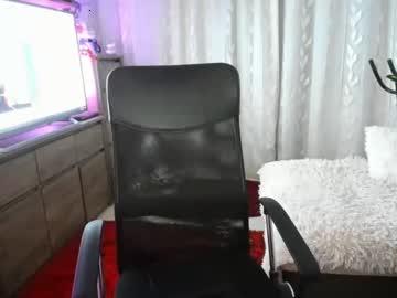 beauty_cleo98 chaturbate