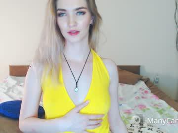 beauty_devil chaturbate