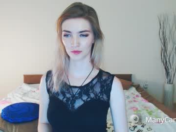 beauty_devil chaturbate