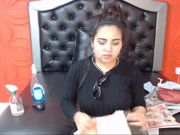 beauty_katalaya chaturbate