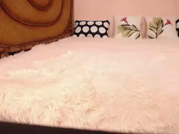 beauty_sakura chaturbate