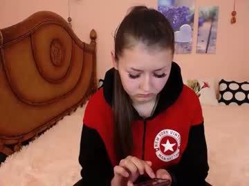 beauty_sakura chaturbate