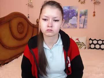 beauty_sakura chaturbate