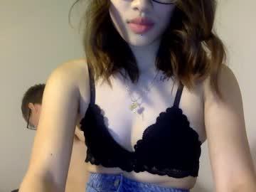 beautyandherbeast1310 chaturbate