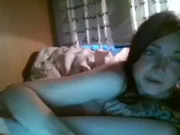 beautyandthefreak chaturbate