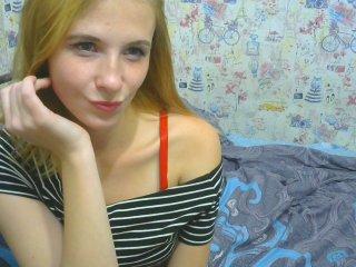 beautybird bongacams