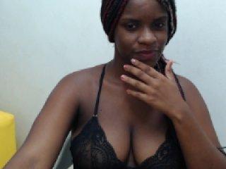 beautybkxxx bongacams